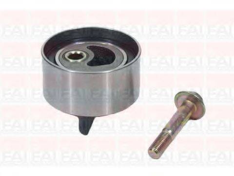 FAI AUTOPARTS T9441 Натяжной ролик, ремень ГРМ