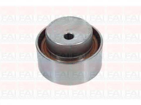 FAI AUTOPARTS T9454 Натяжной ролик, ремень ГРМ