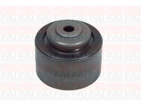 FAI AUTOPARTS T9457 Паразитный / Ведущий ролик, зубчатый ремень