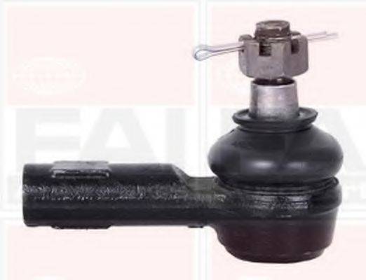 FAI AUTOPARTS SS7746 Наконечник поперечной рулевой тяги