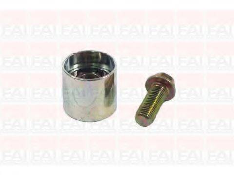 FAI AUTOPARTS T9526