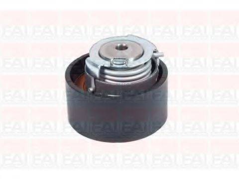 FAI AUTOPARTS T9570