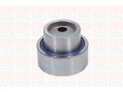 FAI AUTOPARTS T9667