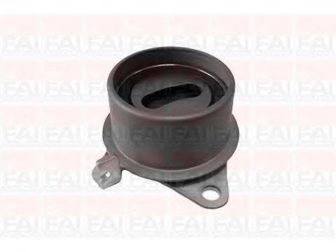 FAI AUTOPARTS T9792 Натяжной ролик, ремень ГРМ