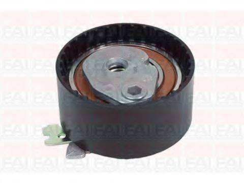 FAI AUTOPARTS T9834