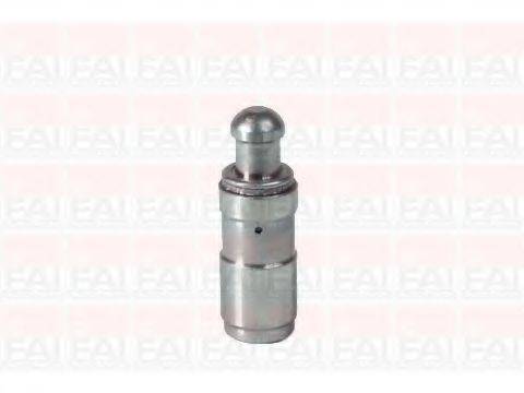 FAI AUTOPARTS TM3025 Толкатель