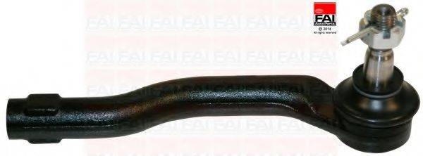 FAI AUTOPARTS SS7755