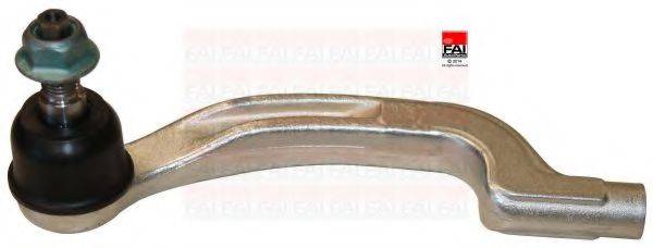 FAI AUTOPARTS SS7759 Наконечник поперечной рулевой тяги