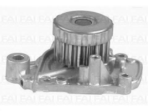 FAI AUTOPARTS WP6270 Водяной насос