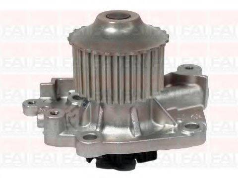 FAI AUTOPARTS WP6406 Водяной насос