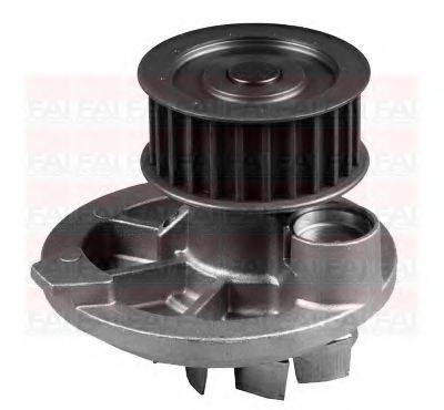 FAI AUTOPARTS WP6454 Водяной насос