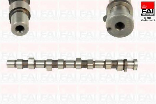 FAI AUTOPARTS C299 Распредвал