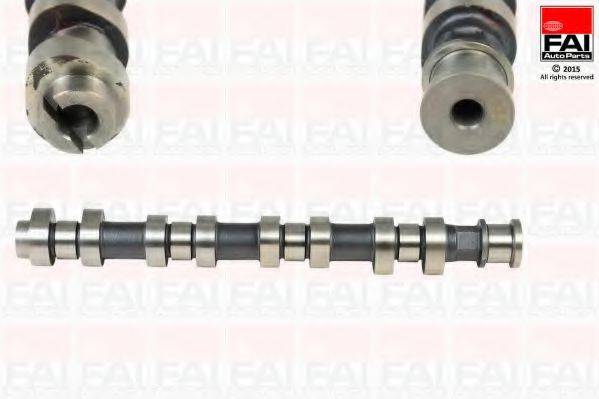 FAI AUTOPARTS C307 Распредвал