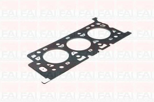 FAI AUTOPARTS HG1003L Прокладка, головка цилиндра