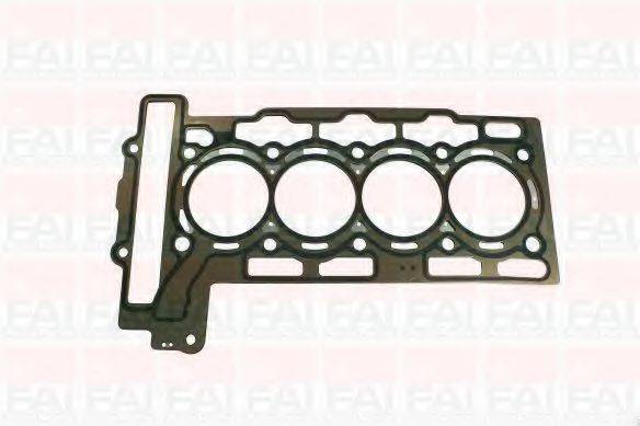 FAI AUTOPARTS HG1475 Прокладка, головка цилиндра