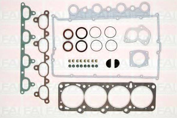 FAI AUTOPARTS HS1088 Комплект прокладок, головка цилиндра