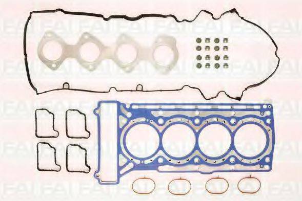 FAI AUTOPARTS HS1465 Комплект прокладок, головка цилиндра