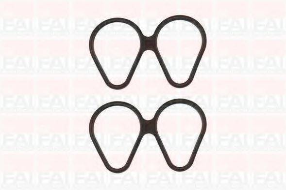 FAI AUTOPARTS IM769 Комплект прокладок, впускной коллектор