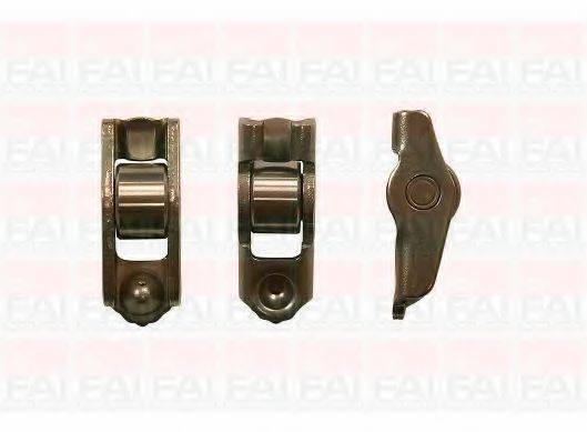 FAI AUTOPARTS R184S Коромысло, управление двигателем