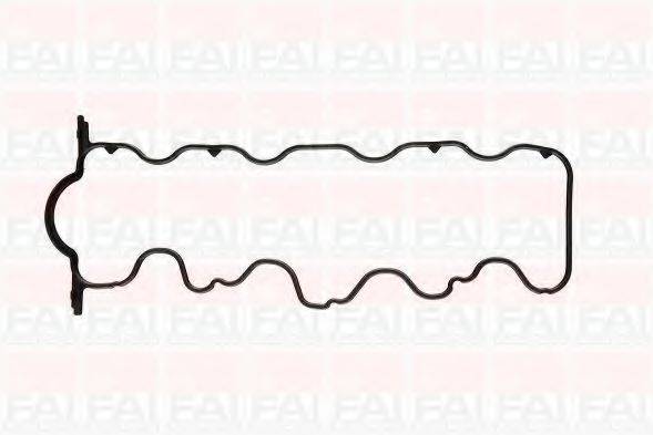 FAI AUTOPARTS RC955S Прокладка, крышка головки цилиндра