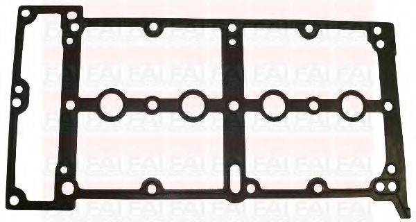 FAI AUTOPARTS RC1321S Прокладка, крышка головки цилиндра