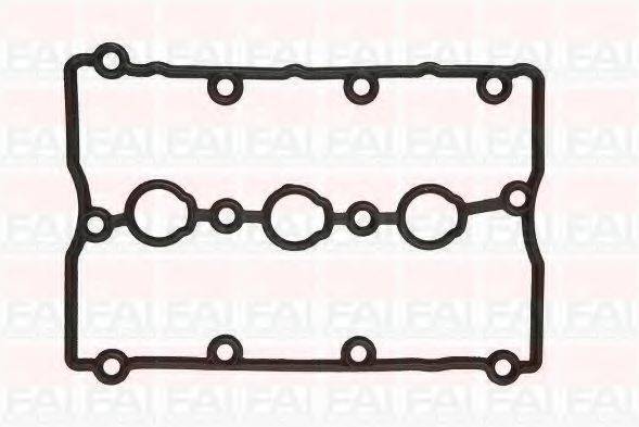 FAI AUTOPARTS RC1326S Прокладка, крышка головки цилиндра