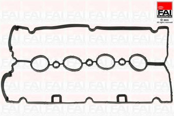 FAI AUTOPARTS RC1364S Прокладка, крышка головки цилиндра