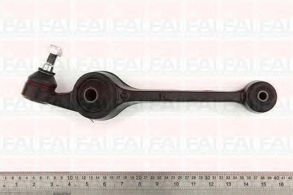 FAI AUTOPARTS SS228 Рычаг независимой подвески колеса, подвеска колеса