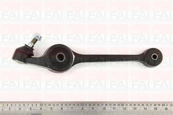 FAI AUTOPARTS SS229 Рычаг независимой подвески колеса, подвеска колеса