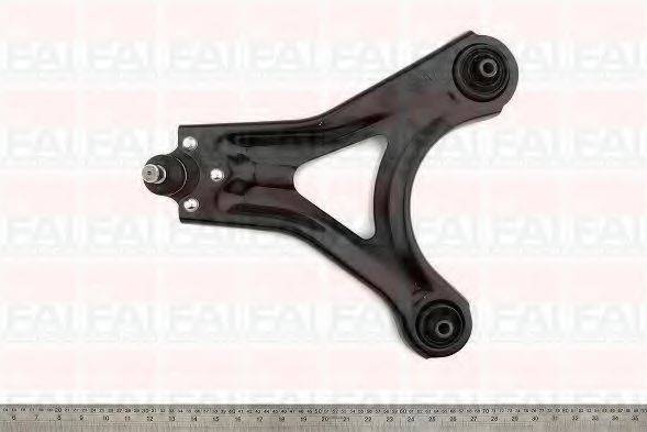 FAI AUTOPARTS SS419 Рычаг независимой подвески колеса, подвеска колеса