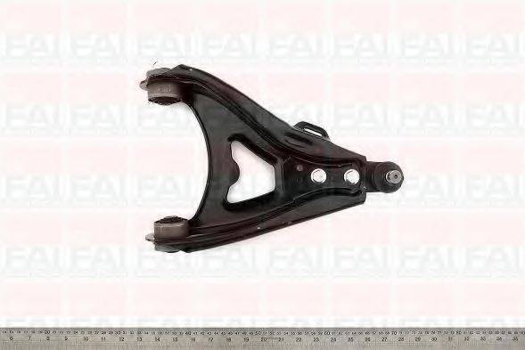 FAI AUTOPARTS SS515 Рычаг независимой подвески колеса, подвеска колеса