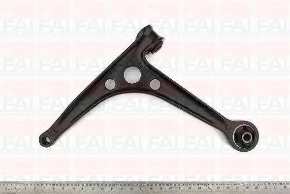 FAI AUTOPARTS SS686 Рычаг независимой подвески колеса, подвеска колеса