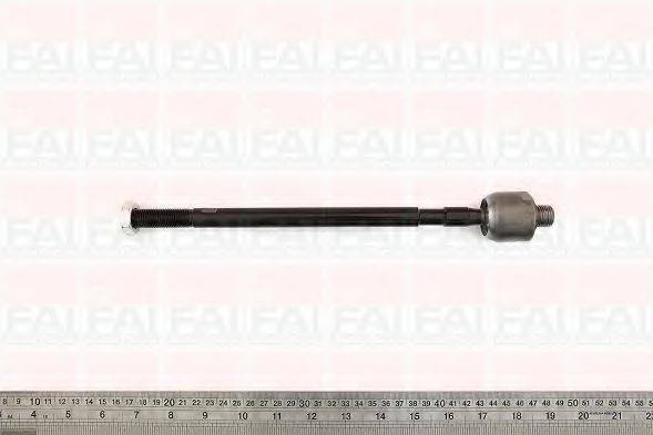FAI AUTOPARTS SS707 Осевой шарнир, рулевая тяга