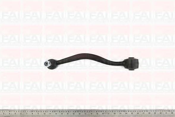 FAI AUTOPARTS SS917 Рычаг независимой подвески колеса, подвеска колеса