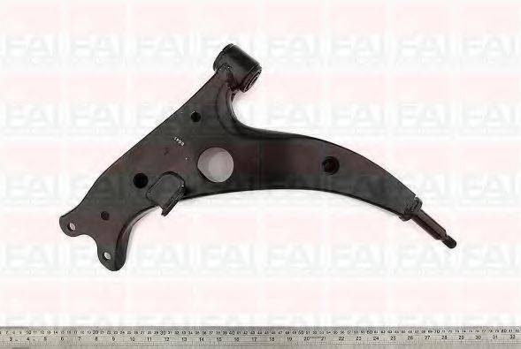 FAI AUTOPARTS SS954 Рычаг независимой подвески колеса, подвеска колеса