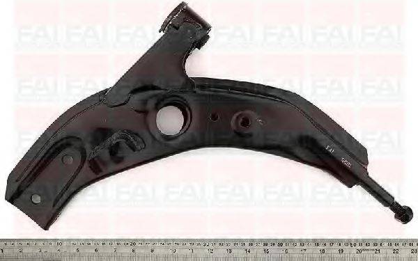 FAI AUTOPARTS SS1109 Рычаг независимой подвески колеса, подвеска колеса