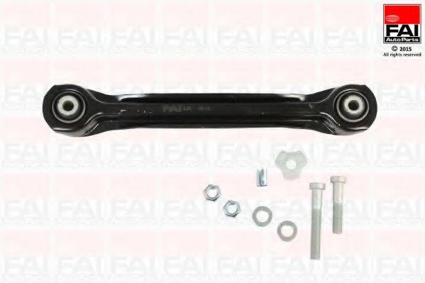 FAI AUTOPARTS SS1141 Комплект стабилизатора