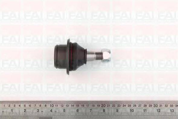 FAI AUTOPARTS SS1175 Несущий / направляющий шарнир