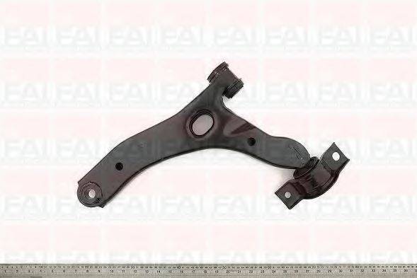 FAI AUTOPARTS SS1189 Рычаг независимой подвески колеса, подвеска колеса