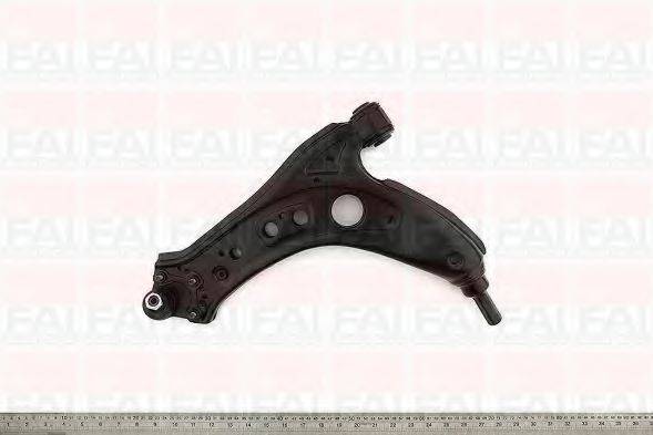 FAI AUTOPARTS SS1276 Рычаг независимой подвески колеса, подвеска колеса