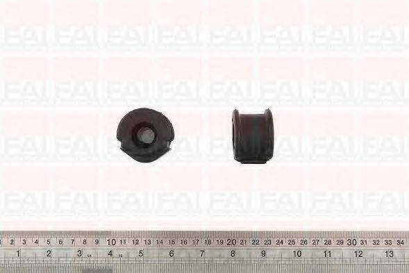 FAI AUTOPARTS SS2170 Опора, стабилизатор