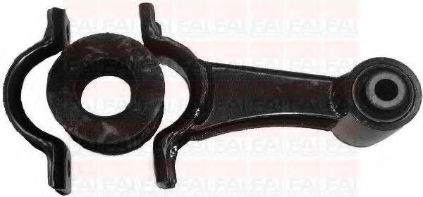 FAI AUTOPARTS SS2303 Тяга / стойка, стабилизатор