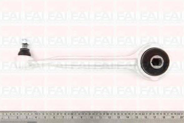 FAI AUTOPARTS SS2314 Рычаг независимой подвески колеса, подвеска колеса