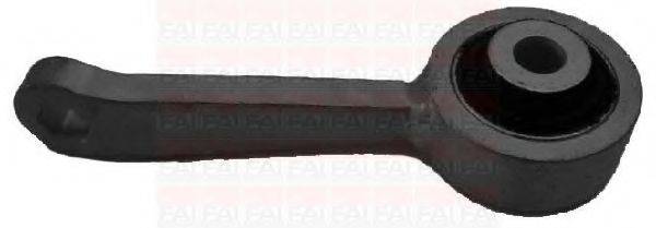 FAI AUTOPARTS SS2322 Тяга / стойка, стабилизатор