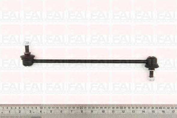 FAI AUTOPARTS SS2336 Тяга / стойка, стабилизатор