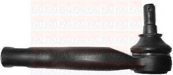 FAI AUTOPARTS SS2338 Наконечник поперечной рулевой тяги