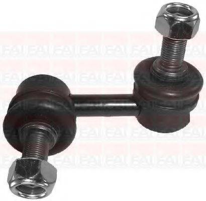 FAI AUTOPARTS SS2356 Тяга / стойка, стабилизатор