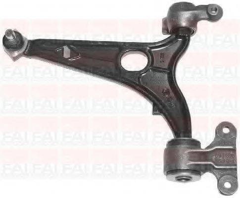 FAI AUTOPARTS SS2452 Рычаг независимой подвески колеса, подвеска колеса
