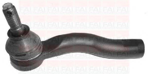 FAI AUTOPARTS SS2545 Наконечник поперечной рулевой тяги