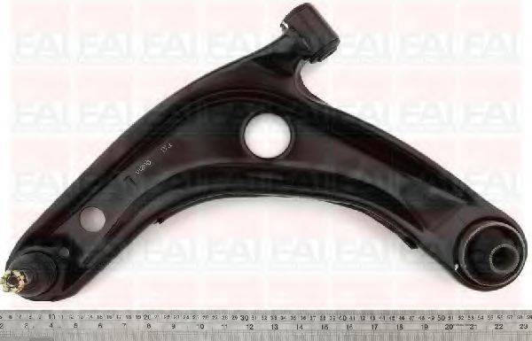 FAI AUTOPARTS SS2703 Рычаг независимой подвески колеса, подвеска колеса